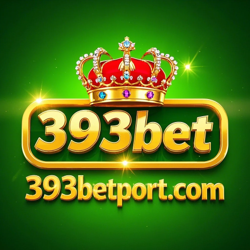 393 bet